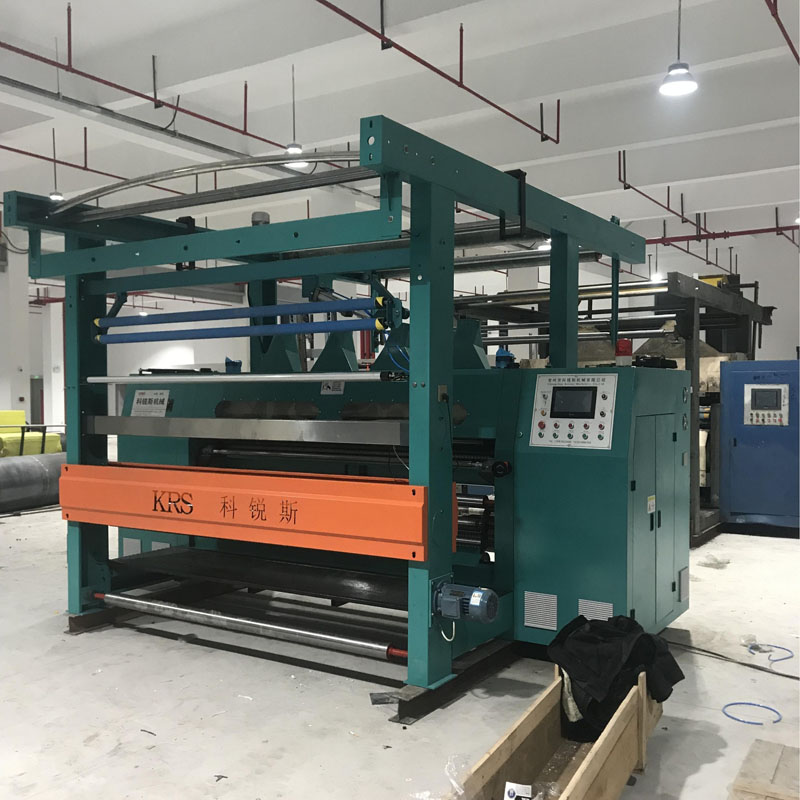 การใช้กรรไกรอย่างปลอดภัย: การจำแนกประเภทและข้อควรระวังในการใช้งาน