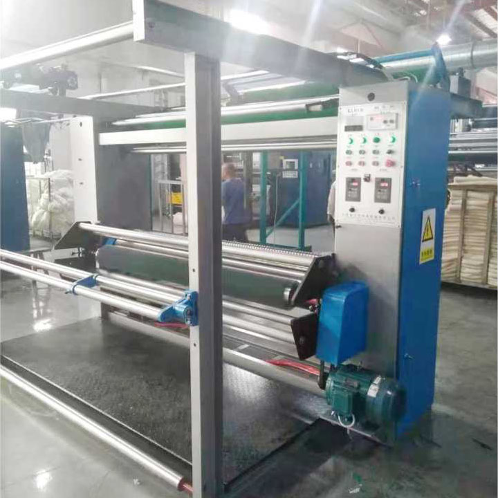 เหตุใดเครื่องแปรงแฟนซีจึงเปลี่ยนคุณภาพการตกแต่งพื้นผิว?