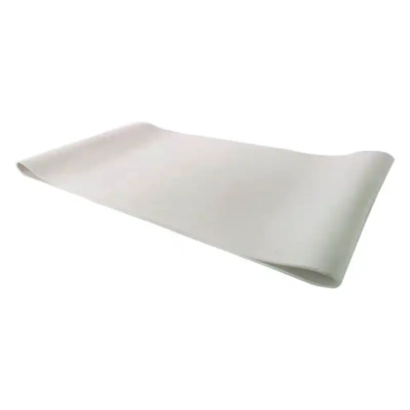 Polishing Belt